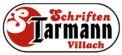 Schriften Tarmann